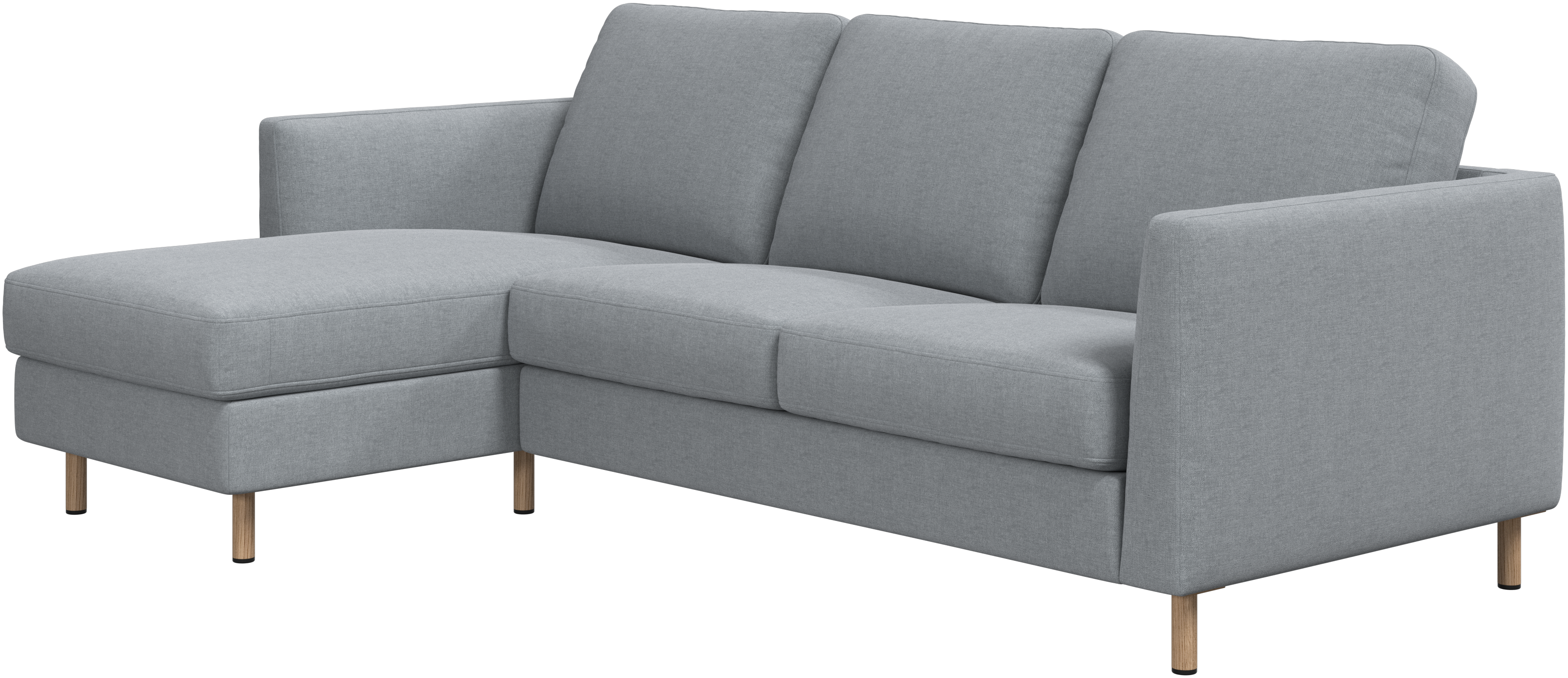 AYA】BoConcept I.D.V.2ソファ2.5人掛け Boconcept (ボーコンセプト